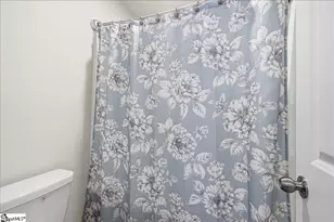 567 Wooden Duck St, Spartanburg, SC 29303 - Photo 24