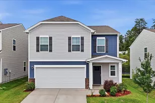 567 Wooden Duck St, Spartanburg, SC 29303 - Photo 1