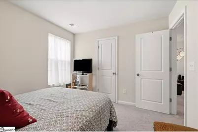 567 Wooden Duck Street, Spartanburg, SC 29303 - Photo 22