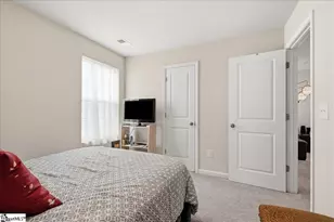 567 Wooden Duck St, Spartanburg, SC 29303 - Photo 22