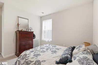 567 Wooden Duck Street, Spartanburg, SC 29303 - Photo 20