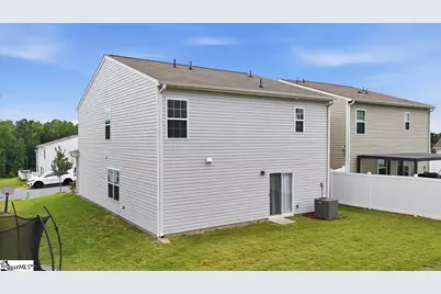 567 Wooden Duck Street, Spartanburg, SC 29303 - Photo 30