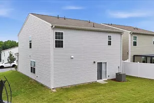 567 Wooden Duck St, Spartanburg, SC 29303 - Photo 30