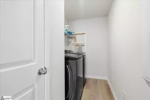 567 Wooden Duck St, Spartanburg, SC 29303 - Photo 12