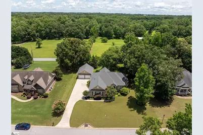 106 Birch Meadow Drive, Piedmont, SC 29673 - Photo 34