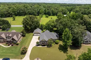 106 Birch Meadow Dr, Piedmont, SC 29673 - Photo 34