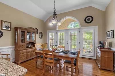 106 Birch Meadow Drive, Piedmont, SC 29673 - Photo 10