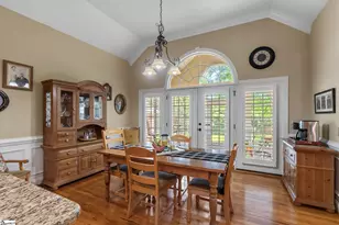 106 Birch Meadow Dr, Piedmont, SC 29673 - Photo 10