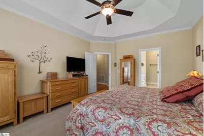 106 Birch Meadow Drive, Piedmont, SC 29673 - Photo 12