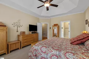 106 Birch Meadow Dr, Piedmont, SC 29673 - Photo 12