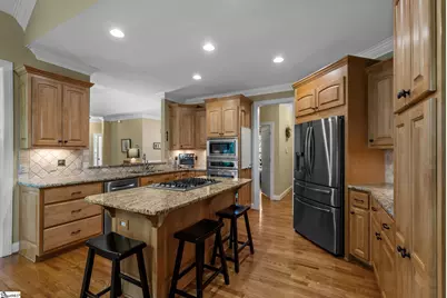 106 Birch Meadow Drive, Piedmont, SC 29673 - Photo 8