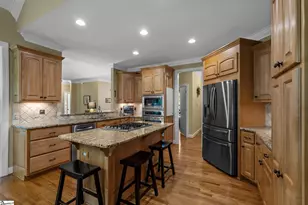 106 Birch Meadow Dr, Piedmont, SC 29673 - Photo 8