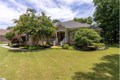 106 Birch Meadow Drive, Piedmont, SC 29673 - Photo 36