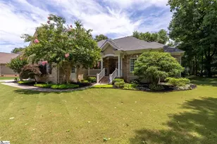 106 Birch Meadow Dr, Piedmont, SC 29673 - Photo 36