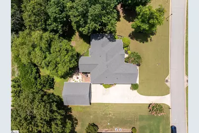 106 Birch Meadow Drive, Piedmont, SC 29673 - Photo 32
