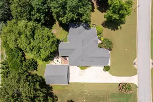 106 Birch Meadow Dr, Piedmont, SC 29673 - Photo 32