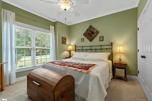 106 Birch Meadow Dr, Piedmont, SC 29673 - Photo 16
