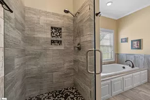 106 Birch Meadow Dr, Piedmont, SC 29673 - Photo 14