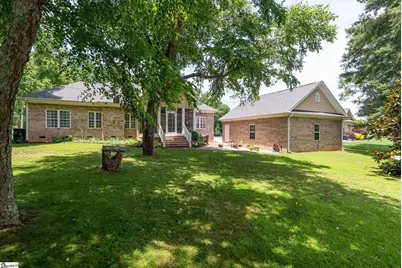 106 Birch Meadow Drive, Piedmont, SC 29673 - Photo 30