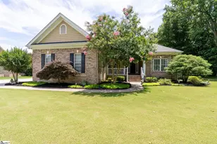 106 Birch Meadow Dr, Piedmont, SC 29673 - Photo 2