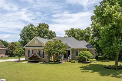 106 Birch Meadow Drive, Piedmont, SC 29673 - Photo 1