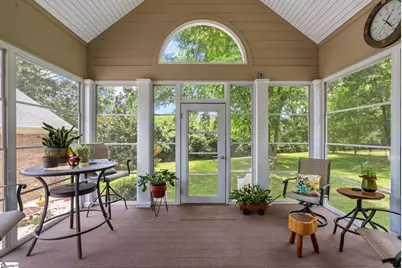 106 Birch Meadow Drive, Piedmont, SC 29673 - Photo 24
