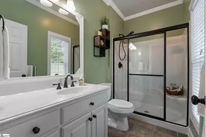 106 Birch Meadow Drive, Piedmont, SC 29673 - Photo 18