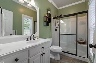106 Birch Meadow Dr, Piedmont, SC 29673 - Photo 18