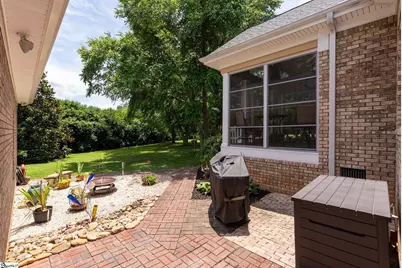 106 Birch Meadow Drive, Piedmont, SC 29673 - Photo 26