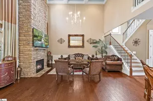 2 Sheldrake Pl, Simpsonville, SC 29681 - Photo 8