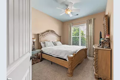 2 Sheldrake Place, Simpsonville, SC 29681 - Photo 6