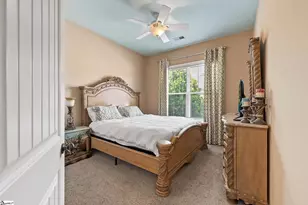 2 Sheldrake Pl, Simpsonville, SC 29681 - Photo 6