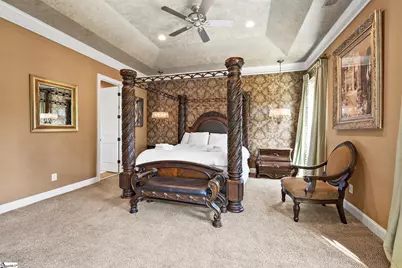 2 Sheldrake Place, Simpsonville, SC 29681 - Photo 14