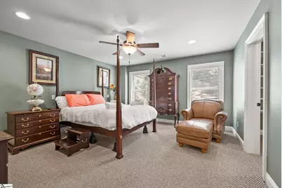 2 Sheldrake Place, Simpsonville, SC 29681 - Photo 28