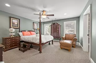 2 Sheldrake Pl, Simpsonville, SC 29681 - Photo 28