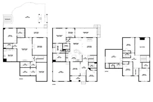 2 Sheldrake Pl, Simpsonville, SC 29681 - Photo 40