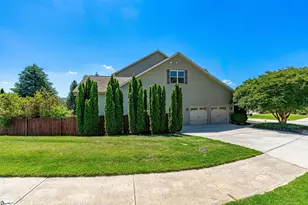 2 Sheldrake Pl, Simpsonville, SC 29681 - Photo 36