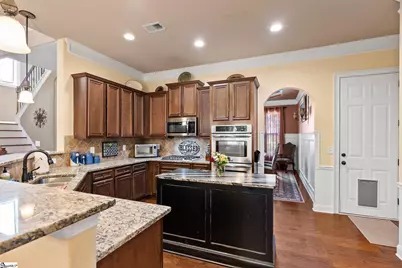 2 Sheldrake Place, Simpsonville, SC 29681 - Photo 10