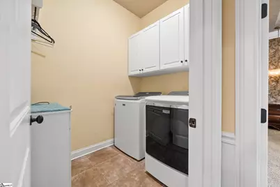 2 Sheldrake Place, Simpsonville, SC 29681 - Photo 12