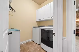 2 Sheldrake Pl, Simpsonville, SC 29681 - Photo 12