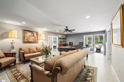 2 Sheldrake Place, Simpsonville, SC 29681 - Photo 24