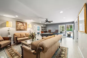 2 Sheldrake Pl, Simpsonville, SC 29681 - Photo 24