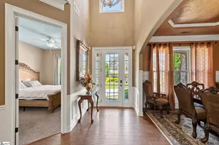 2 Sheldrake Pl, Simpsonville, SC 29681 - Photo 4