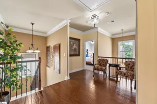 2 Sheldrake Pl, Simpsonville, SC 29681 - Photo 16