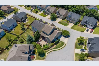 2 Sheldrake Place, Simpsonville, SC 29681 - Photo 38