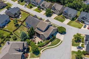 2 Sheldrake Pl, Simpsonville, SC 29681 - Photo 38