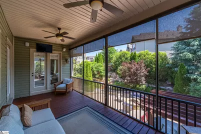 2 Sheldrake Place, Simpsonville, SC 29681 - Photo 34