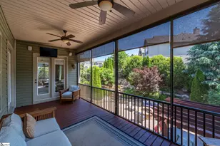 2 Sheldrake Pl, Simpsonville, SC 29681 - Photo 34