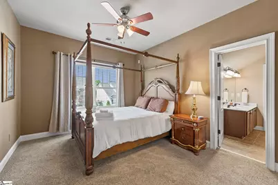 2 Sheldrake Place, Simpsonville, SC 29681 - Photo 18