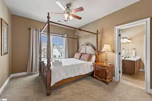 2 Sheldrake Pl, Simpsonville, SC 29681 - Photo 18